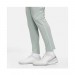 Тренировочный костюм Nike Dri-FIT Academy 21 CW6131-019 цвет: мятный