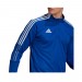 Тренировочная кофта adidas Tiro 21 Training 302