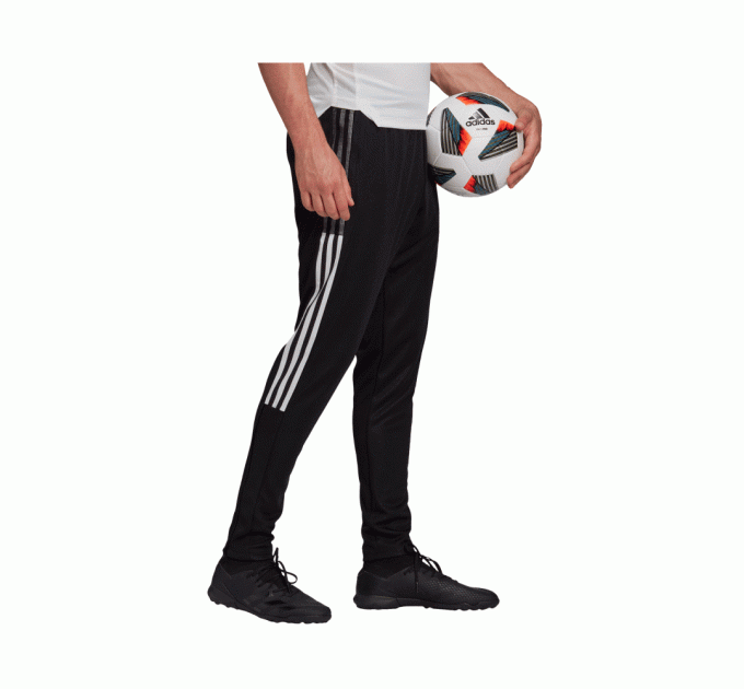 Штаны тренировочные adidas Tiro 21 Track 305