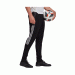 Штаны тренировочные adidas Tiro 21 Track 305