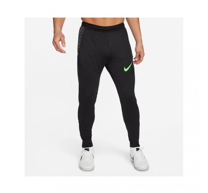 Nike Dri-FIT Strike 22 CW5862-013