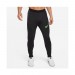 Nike Dri-FIT Strike 22 CW5862-013
