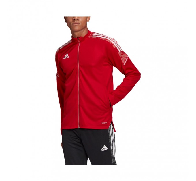 Тренировочная кофта adidas Condivo 21 124