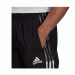 Штаны adidas Tiro 21 Woven 356