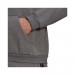 Худи adidas Tiro 21 Sweat Hoody 805