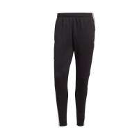 Тренировочные штаны adidas Squadra 21 Training 545