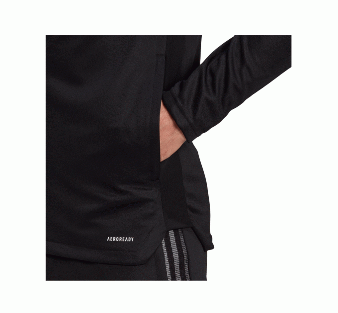 Тренировочная кофта adidas Tiro 21 Track 319
