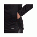 Тренировочная кофта adidas Tiro 21 Track 319