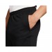 Тренировочный костюм Nike Dri-FIT Academy 21 CW6131-011 цвет: черный