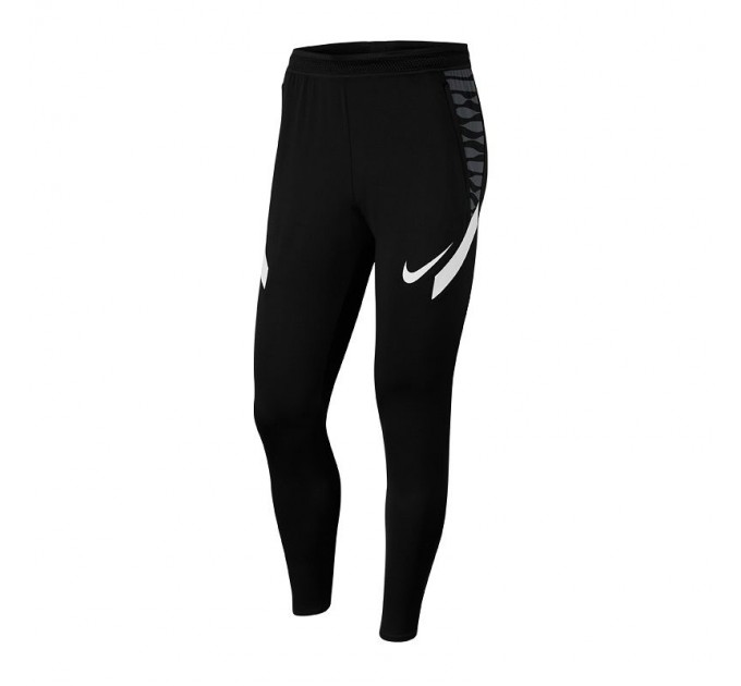 Nike Dri-FIT Strike 23 CW5862-010
