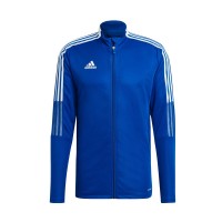 Тренировочная кофта adidas Tiro 21 Track 320
