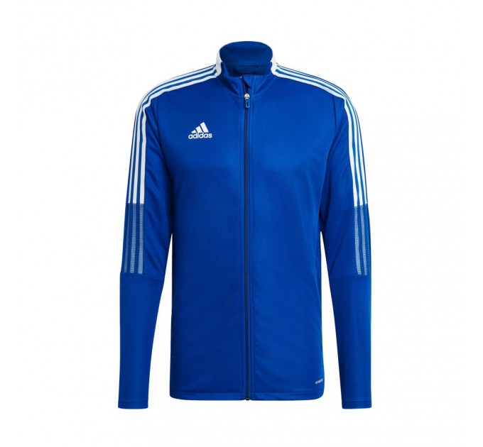 Тренировочная кофта adidas Tiro 21 Track 320