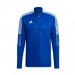 Тренировочная кофта adidas Tiro 21 Track 320