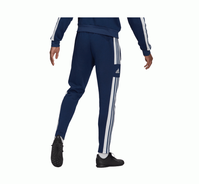 Штаны спортивные adidas Squadra 21 Sweat 643