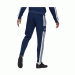 Штаны спортивные adidas Squadra 21 Sweat 643