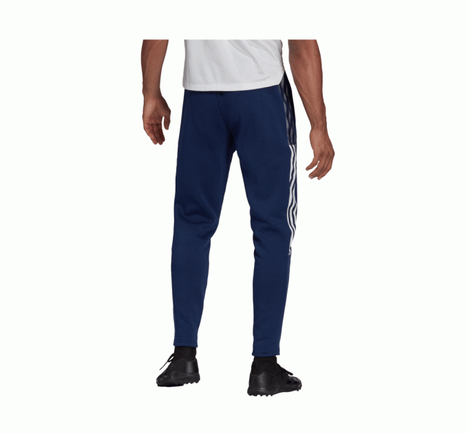 Штаны adidas Tiro 21 Sweat 467