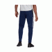 Штаны adidas Tiro 21 Sweat 467