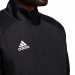Тренировочная кофта adidas Condivo 20 Warm Top 462