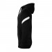 Nike Strike 21 Fleece CW6311-010