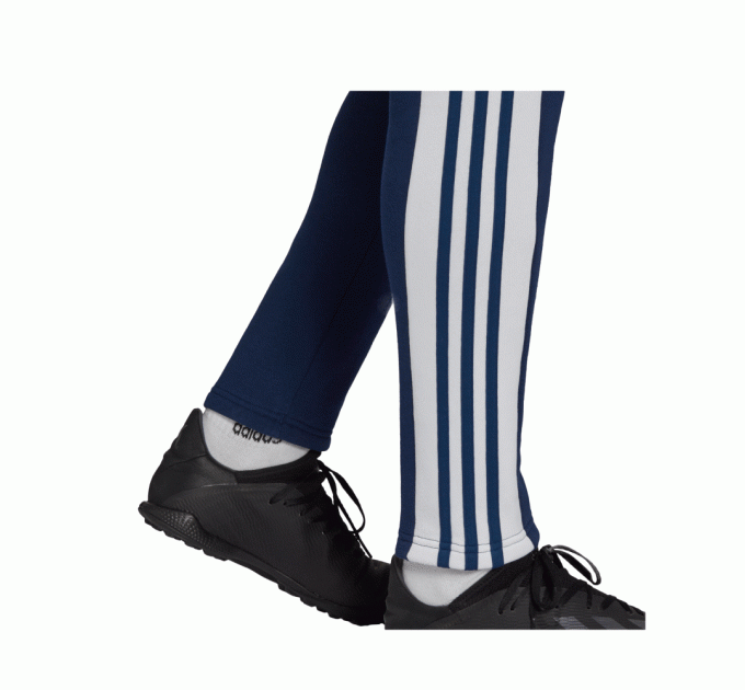 Штаны спортивные adidas Squadra 21 Sweat 643
