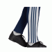 Штаны спортивные adidas Squadra 21 Sweat 643