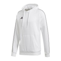 Худи adidas Core 18 Hoody 895