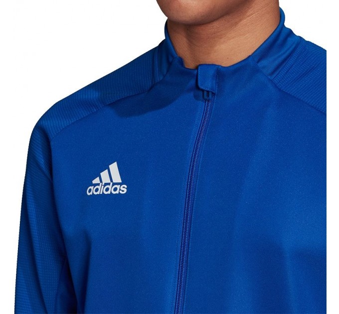 Тренировочная кофта adidas Condivo 20 Training 112