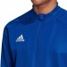 Тренировочная кофта adidas Condivo 20 Training 112