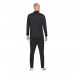 Тренировочный костюм Nike Dri-FIT Academy 21 CW6131-010 цвет: черный