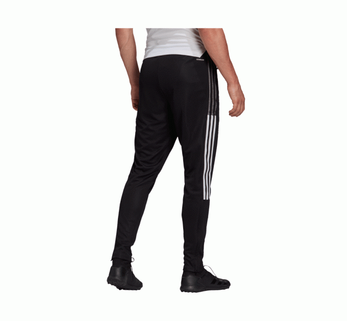 Штаны тренировочные adidas Tiro 21 Track 305