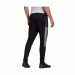 Штаны тренировочные adidas Tiro 21 Track 305