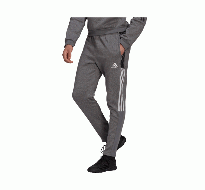 Штаны adidas Tiro 21 Sweat 802