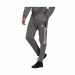 Штаны adidas Tiro 21 Sweat 802