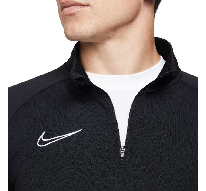 Nike Dri-FIT Academy 21 Dril CW6110-010