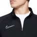 Nike Dri-FIT Academy 21 Dril CW6110-010