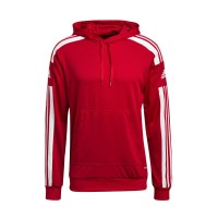 Тренировочное худи adidas Squadra 21 Hoody 435