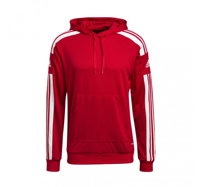 Тренировочное худи adidas Squadra 21 Hoody 435