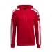 Тренировочное худи adidas Squadra 21 Hoody 435