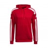 Тренировочное худи adidas Squadra 21 Hoody 435