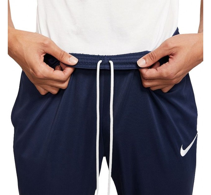 Штаны спортивные Nike Park 20 BV6877-410