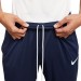 Штаны спортивные Nike Park 20 BV6877-410