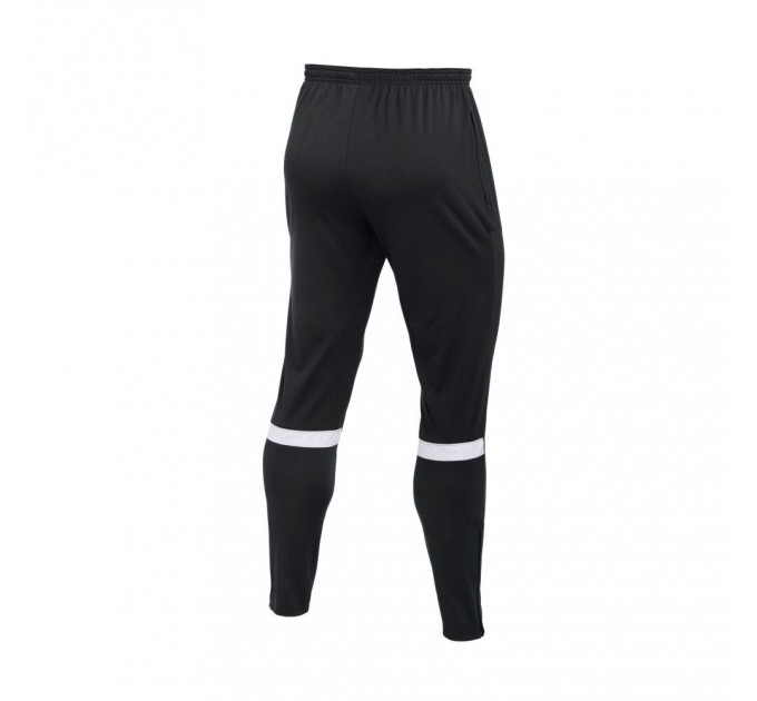 Штаны Nike Dri-FIT Academy 21 CW6122-010