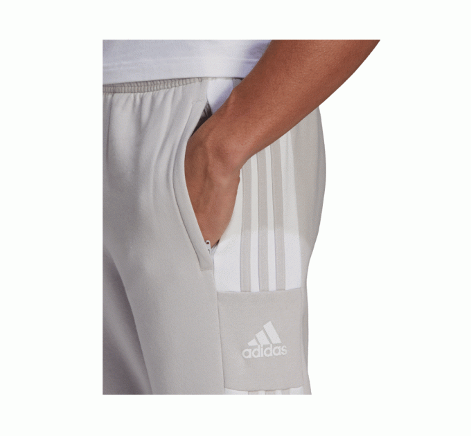 Штаны спортивные adidas Squadra 21 Sweat 644