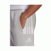 Штаны спортивные adidas Squadra 21 Sweat 644