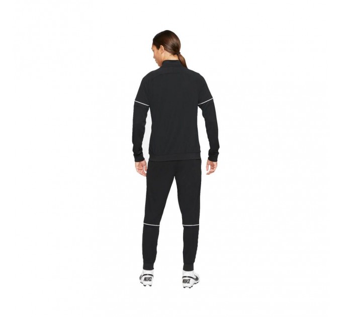 Тренировочный костюм Nike Dri-FIT Academy CV1465-014 цвет: черный