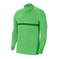 Nike Dri-FIT Academy 21 CW6110-362