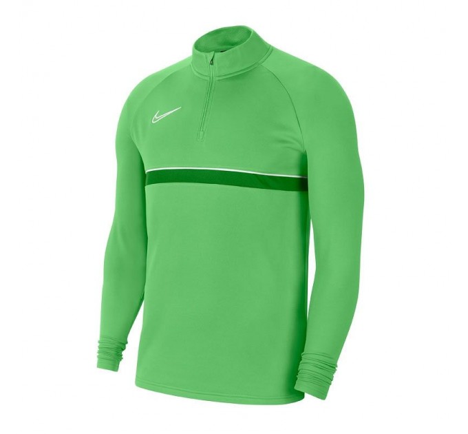 Nike Dri-FIT Academy 21 CW6110-362