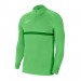 Nike Dri-FIT Academy 21 CW6110-362