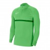 Nike Dri-FIT Academy 21 CW6110-362