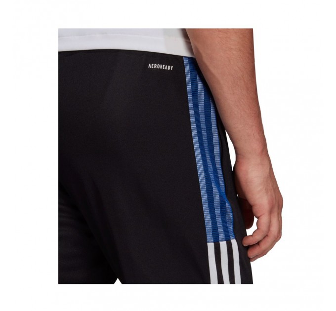 Штаны тренировочные adidas Tiro 21 Track 866